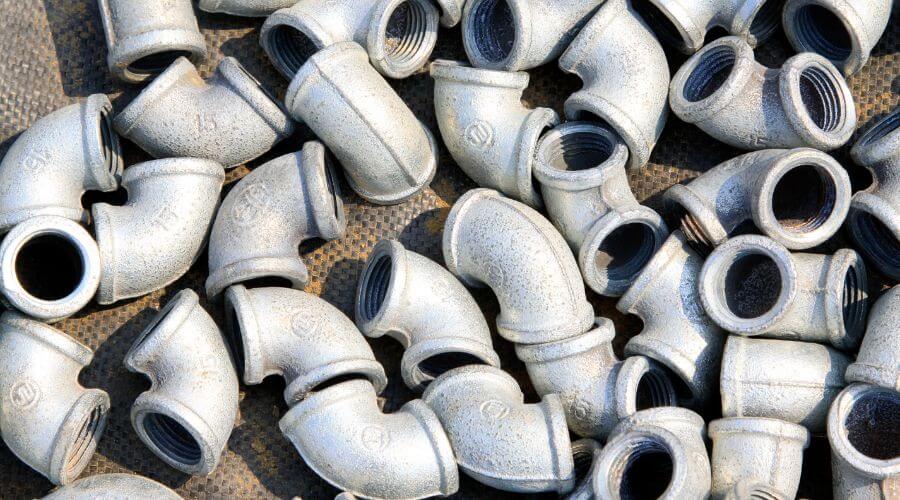 Expert tile roof repair services in Acton, ME